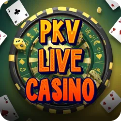 PKV Live Casino